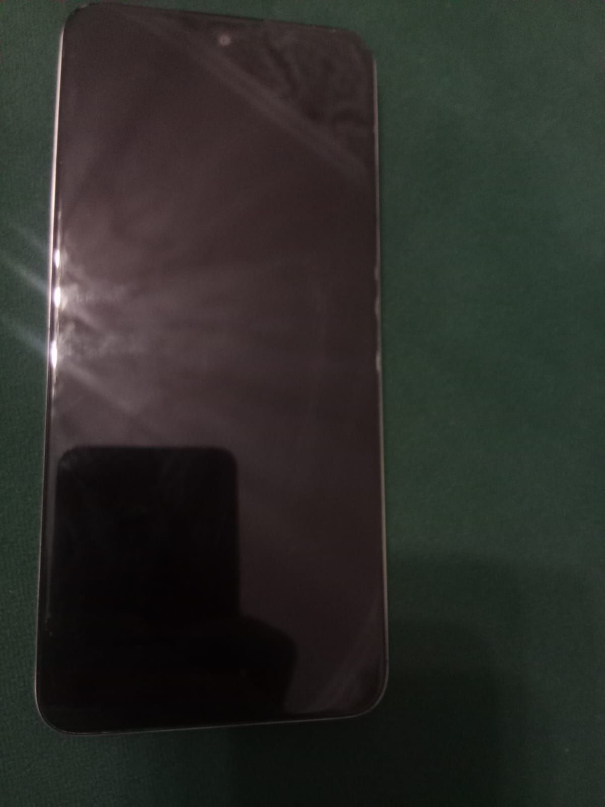обменяю Honor x7c