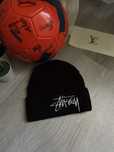 Caciula Stussy noua