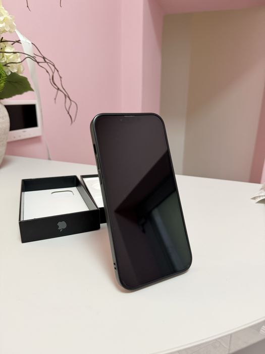 Iphone 13 Pro Max 256 GB