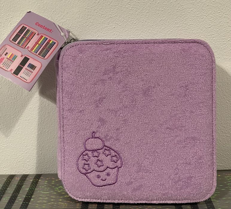 Set cadou papetarie si birotica