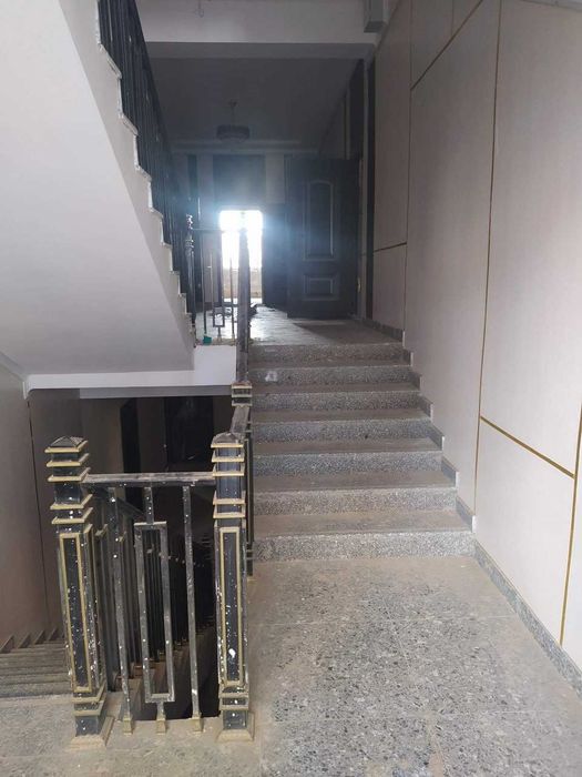 N.12180 Продается 3х комнатная  КВАРТИРА