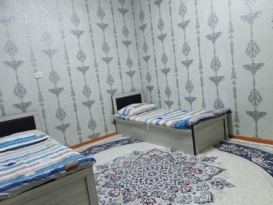 Аренда участка 3ком 3соток Саракулка.  Мирабадский район