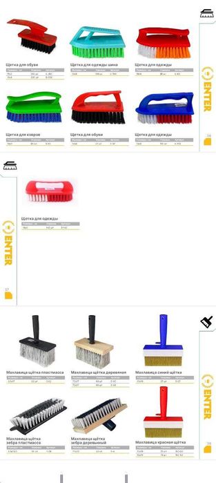 Sifatli uy rozg'or buyumlari