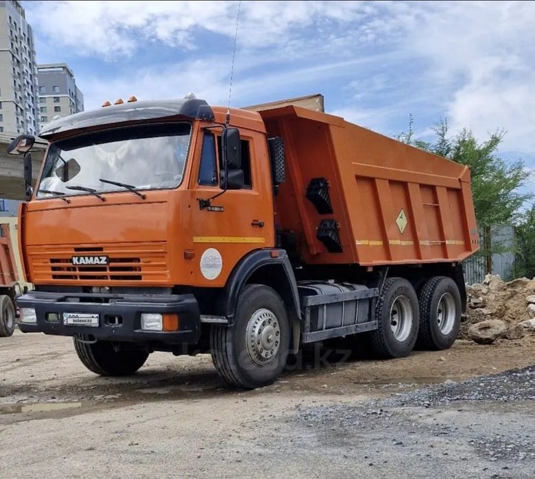 Доставка ПГС, Песок,гравий,чернозём, глина,грунт ,вывоз мусора, Камаз