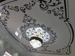 Elektrik xizmati toshkent ВЫЗОВ Электрик