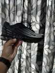 Nike Air Max Plus III