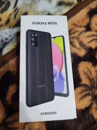 Samsung galaxy a03s