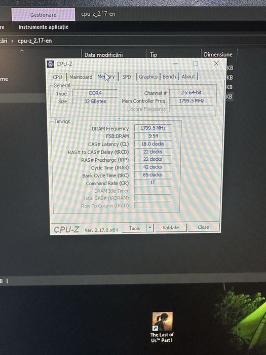 Vand sau schimb Pc gaming rtx3070