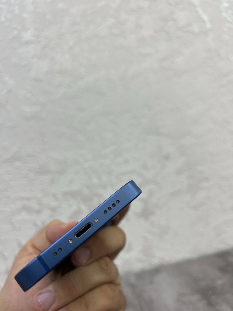 Iphone 13mini 128gb