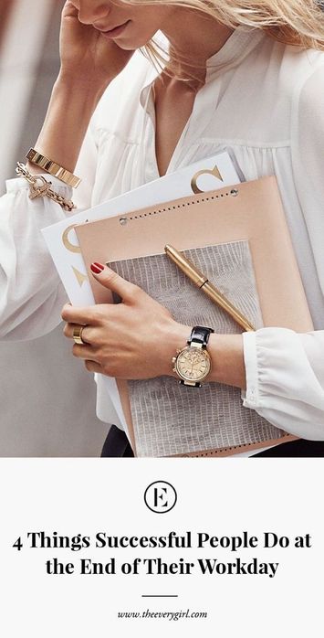 Бухгалтерские услуги открытие закрытие ИП ТОО