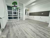 Ap 2 Camere, 44 mp, Bloc NOU, Lift, etaj 10, Parcare Inclusa, Visoianu