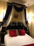 Apartament 2 camere, ultracentral