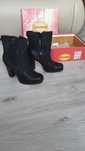 NOU!!! Botine dama marime 38