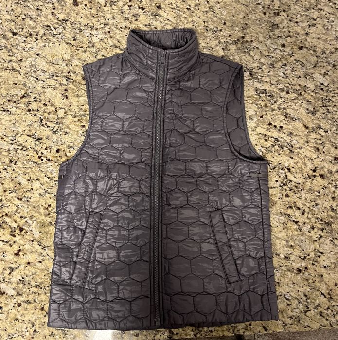 G STAR Дамско Дънково Яке и Кожено яке