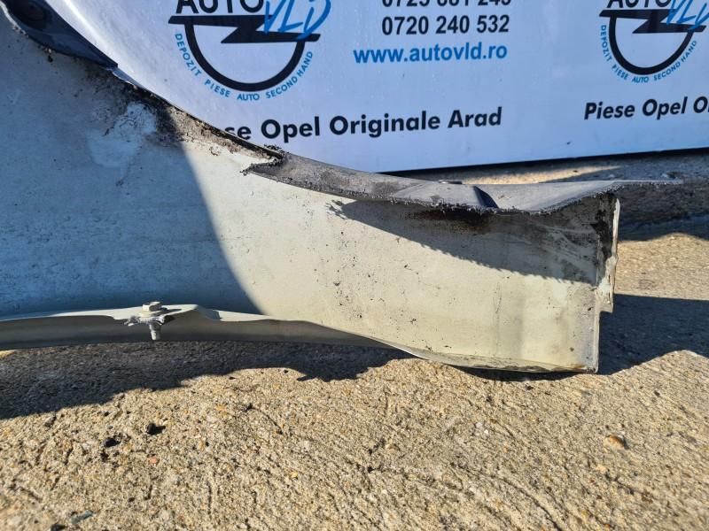 Aripa fata stanga Opel Astra J