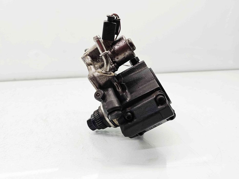 Pompa inalta presiune  Mercedes Clasa GLK (X204) [Fabr 2008-prezent] A