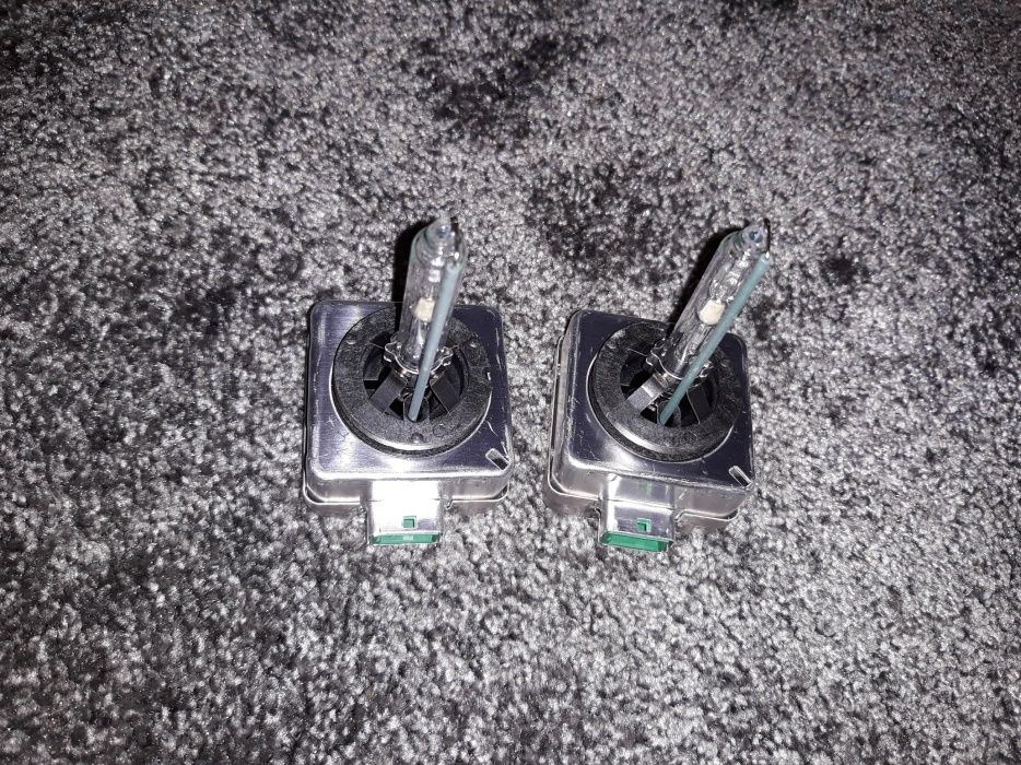 De vanzare produs nou