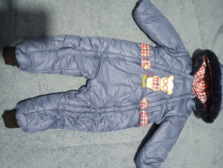 Turkiya 450 minga olingan