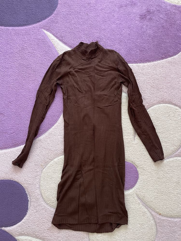 Рокла от Bershka