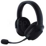 Razer Baracuda X