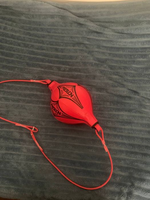 Груша продается срочно