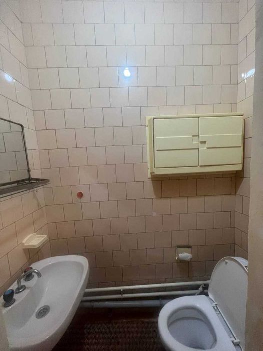 Центр СПЕЦПЛАН 2-х Комнатная квартира 80кв.м.