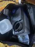 Aspirator Kirby pret negociabil