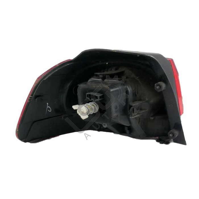 Десен стоп Volkswagen Golf VI 2008-2016 ID: 151225