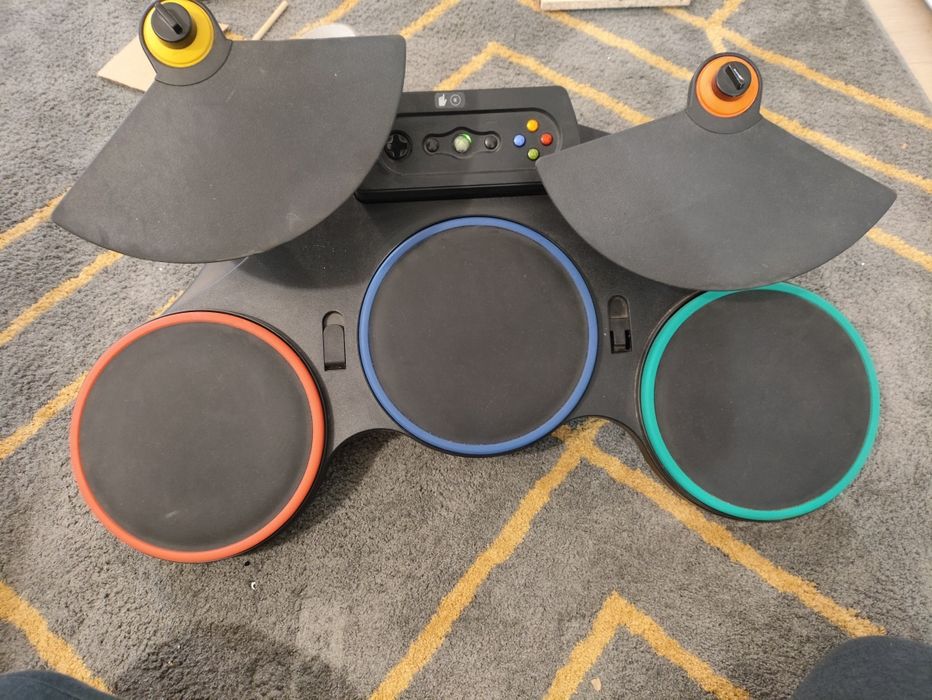 Xbox 360 tobe in stare buna