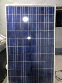 Panouri fotovoltacie sh