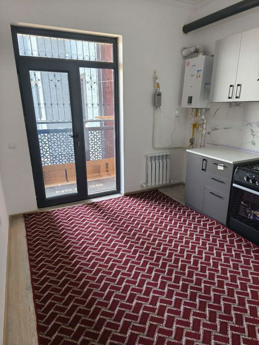 Arenda honobod 11 bekatda