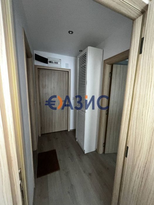 # 33416902 Тристаен апартамент в хармония 3, общ: 93.86 кв. м, ет: 3