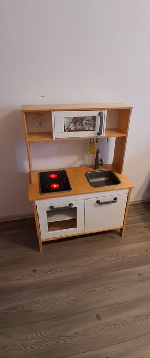 Bucatarie de jucarie/copii