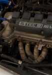 Pauk 4-2-1  Gentra ,Spark ,Cobalt ,Nexia  3