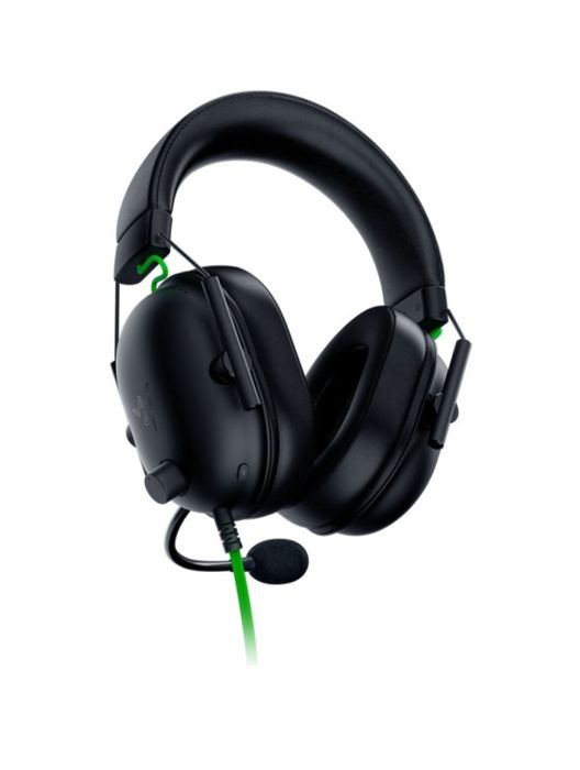 Casti Gaming Razer Blackshark V2 X