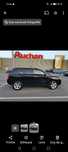 Vand Jeep Compass Limited