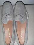 Mocasini Hush Puppies