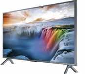 Скидка 40% SAMSUNG smart-45’ оптовая цена со склада!!!