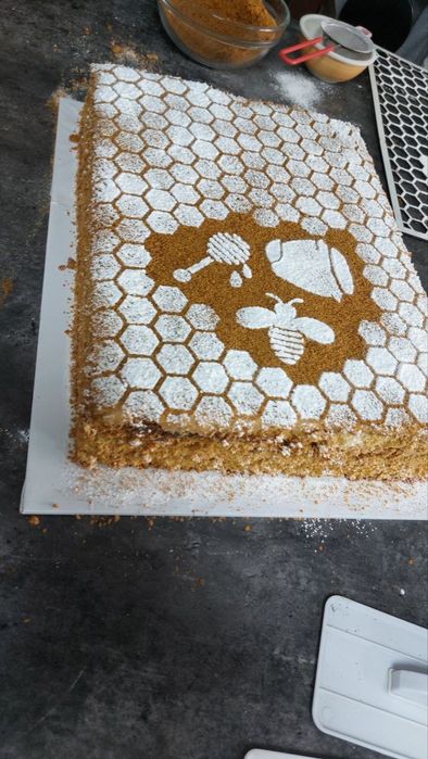 Nilufar Shirinliklari zakaz olaman 100%halol mahsulotlar