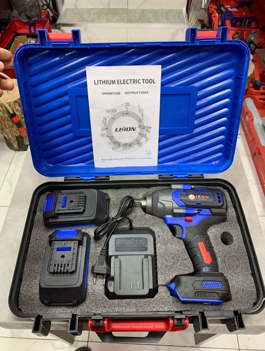 Gaykavort: (550N.m 1/2 3338 dan)(1200N.m 3/4 3341 gacha)
900N.m  1/2 3