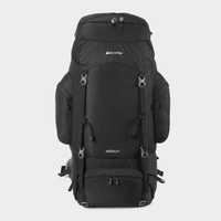 Туристическа Раница Eurohike Nepal 65L Rucksack