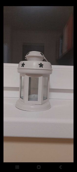 Pachet pentru Crăciun