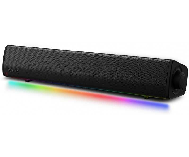 Озвучителна система Creative Sound Blaster GS3