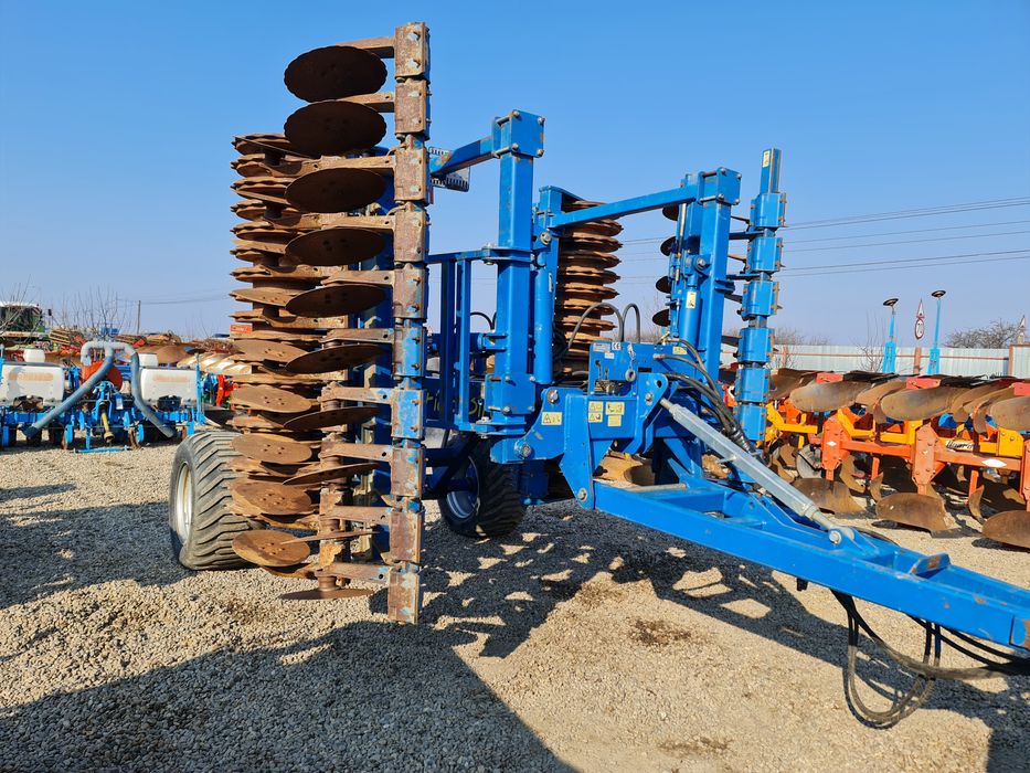 teradisc kuhn rabewerk lemken wadestard