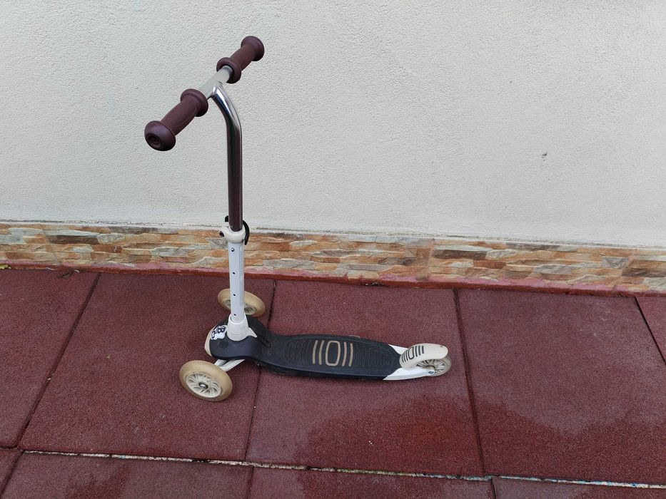 Vand trotineta copii