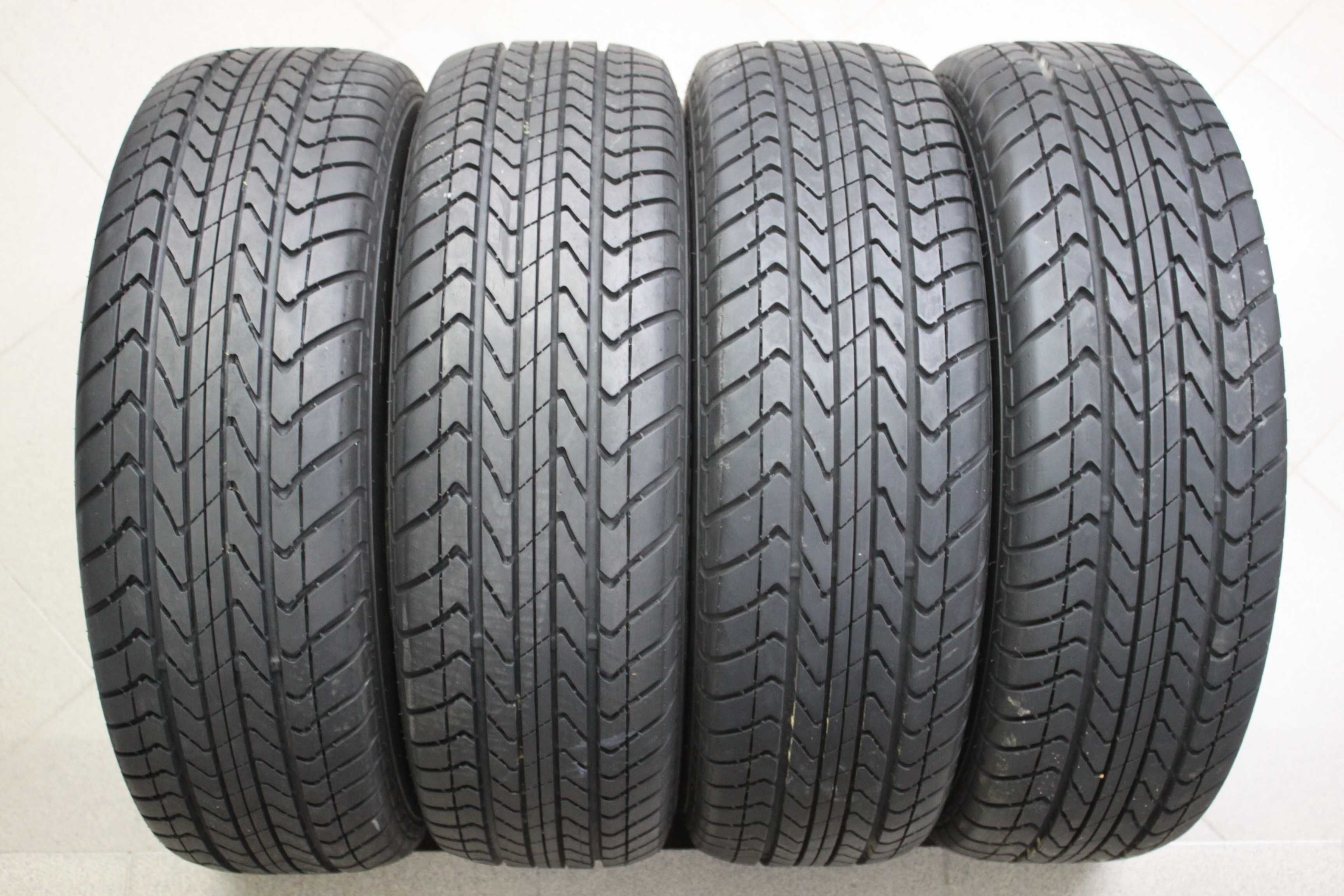 205/70-14 Falken
