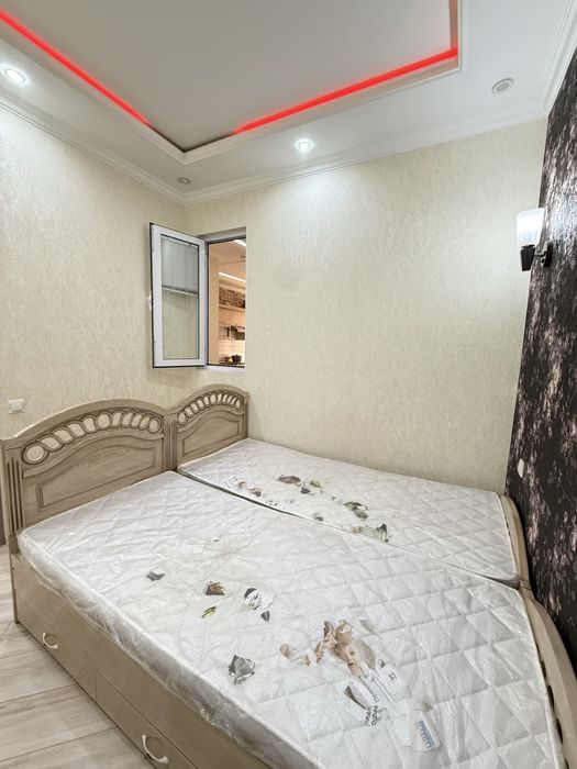 Квартира арендага берамиз. Узбекистанскийда