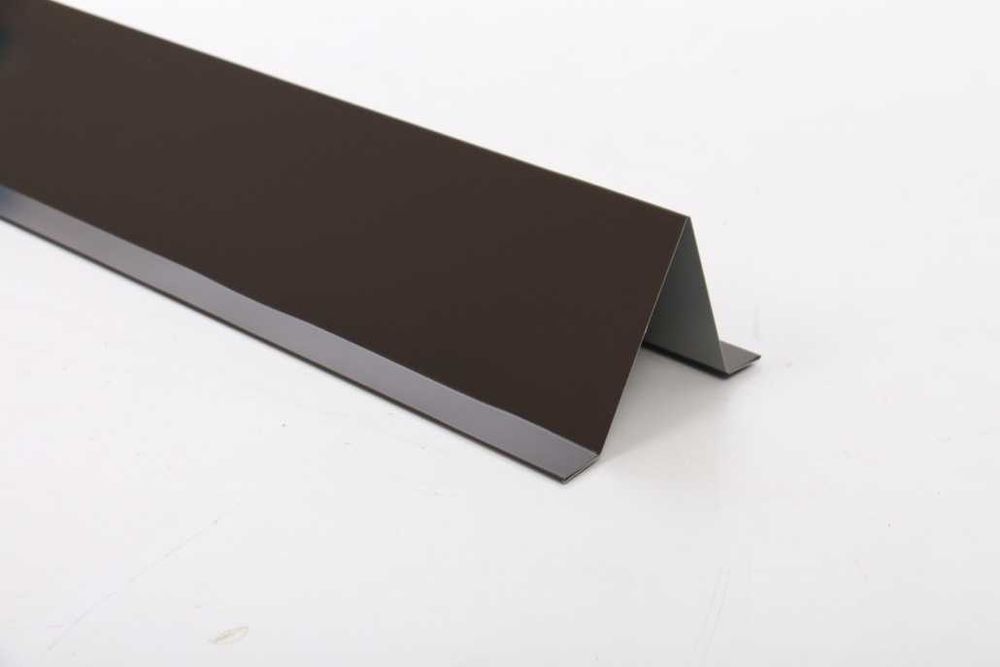 Acoperisuri reparatii, izolatii, hidroizolatii terase, dulgherie