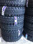 Uaz shina Kama 225.85r15c