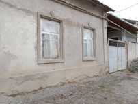 Uy sotiladi Qibray tumani Gilam bazasida 4,5 sotiq